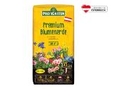 ProfiGarten Premium Balkon- und Kübelpflanzenerde Lidl 35 Liter 1 Sack