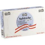 Ham Aufstriche, Preisangabe ohne MwSt. (Preis inkl. MwSt. 0,33 €), METRO 25 Gramm 1 Stück