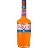 De Kuyper Cocktails Alkoholfrei div. Sorten, Preisangabe ohne MwSt. (Preis inkl. MwSt. 14,29 €), METRO 1 Liter 1 Flasche