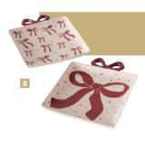 Teller „Boucle“ versch. Sorten 42770577 BayWa 1 Stück