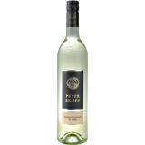 Weingut Peter Skoff Gelber Muskateller, Preisangabe ohne MwSt. (Preis inkl. MwSt. 8,39 €), METRO 0.75 Liter 1 Flasche