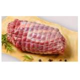 Hirschrollbraten BILLA PLUS 1 Kilogramm