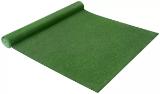 Promotion Bild von Ambia Garden Rasenteppich 6471003085 XXXLutz 1 Stück