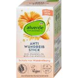 Bild von alverde Anti Wundreib Stick dm 25 Gramm 1 Stück