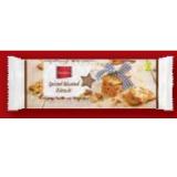 Favorina Mandelspekulatius Lidl 300 Gramm 1 Packung