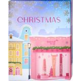 trend !t up Adventkalender dm 1 Packung