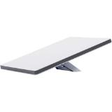 STARLINK Mini-Kit RED ZAC 1 Stück