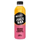Rauch Juice Bar versch. Sorten SPAR Gourmet 0.80 Liter 1 Flasche