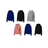 crivit Damen/Herren Sweatjacke/-hose Lidl 1 Stück