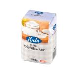 Promotion Bild von Puda Kristallzucker jö Bonus Club Preis Penny 1 Kilogramm 1 Packung