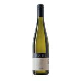 Rabl Rudolf Riesling Urgestein INTERSPAR 0.75 Liter 1 Flasche