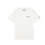 Bild von Champion T-SHIRT HERREN CREWNECK weiß HERVIS 1 Stück