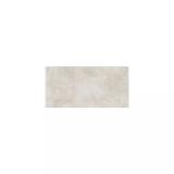 Bild von Cersanit Feinsteinzeug „Dreaming“, beige 296902 HELLWEG 1 Quadratmeter