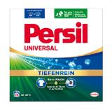 Promotion Bild von Persil Waschmittel Flüssig, Pulver od. Megaperls div. Sorten BIPA 1 Packung