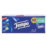 Bild von Tempo Tempo Taschentücher 4-lagig MPREIS 1 Packung