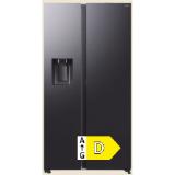 Samsung Side-by-Side RS80F65KDFEF 2501029218 XXXLutz 1 Stück
