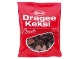 Napoli Dragee Keksi Classic Lidl 165 Gramm 1 Packung