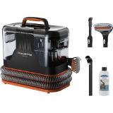 Rowenta Fleckenreiniger Clean It IN5011, Preisangabe ohne MwSt. (Preis inkl. MwSt. 142,80 €), METRO 1 Stück