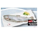 SPAR PREMIUM Forelle, INTERSPAR 100 Gramm