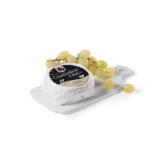 Ital. Büffel Camembert SPAR Gourmet