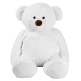 My Baby Lou Plüschbär 3438001401 XXXLutz 1 Stück