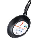 aro  Bratpfannenserie Ø 20 cm, Preisangabe ohne MwSt. (Preis inkl. MwSt. 7,79 €), METRO 1 Stück