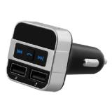 TnB Bluetooth FM Transmitter FORSTINGER 1 Stück