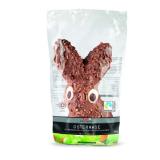 SPAR PREMIUM Osterhase SPAR 335 Gramm 1 Stück