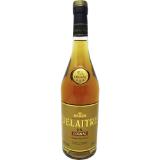 Promotion Bild von Delaitre Cognac V.S., Preisangabe ohne MwSt. (Preis inkl. MwSt. 19,19 €), METRO 0.70 Liter 1 Flasche