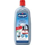 durgol Schnell-Entkalker dm 750 Milliliter 1 Flasche