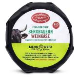 Zurück zum Ursprung Weichkäse versch. Sorten HOFER 1 Packung