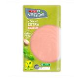 SPAR Veggie feinste vegane Aufschnitte versch. Sorten EUROSPAR 80 Gramm 1 Packung