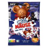 Choceur Milch Mäuse Halloween HOFER 300 Gramm 1 Packung