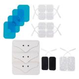 Promotion Bild von ACTIVE MED Tens-Ems-Elektroden div. Sorten HOFER 1 Packung