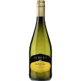 Ca` de Pai Prosecco Frizzante, Preisangabe ohne MwSt. (Preis inkl. MwSt. 4,79 €), METRO 0.75 Liter 1 Flasche