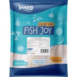 binca Every Day MSC Alaska Seelachs Filet, Preisangabe ohne MwSt. (Preis inkl. MwSt. 16,49 €), METRO 1.60 Kilogramm 1 Packung