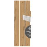 Ambiente Schlossdiele „Eiche natur“ 3217018502 XXXLutz 1 Quadratmeter