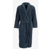 Bademantel VALBO 2817013 JYSK 1 Stück