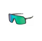 Promotion Bild von Benger SONNENBRILLE SHIELD KEINE HERVIS 1 Stück