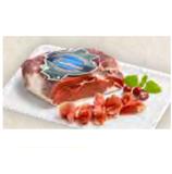 Promotion Bild von Prosciutto Emiliano BILLA PLUS 100 Gramm