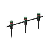 Parkside Sprinkler-Set Lidl 15 Meter 1 Set