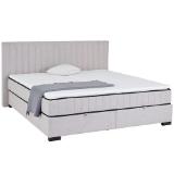 BETT 1523000102 Möbelix  1 Stück