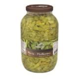 Promotion Bild von Seeburger Pizzapfefferoni T&G 2.70 Kilogramm 1 Glas