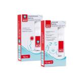 Promotion Bild von ACTIVE MED Kopfschmerz Roll-On div. Sorten HOFER 15 Milliliter 1 Stück