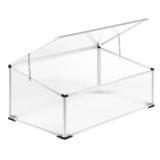 Parkside Garten-Frühbeet Lidl 1 Stück