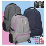 Bild von Spirit Rucksack Champion Maximarkt 1 Stück