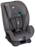 Bild von Joie Kinderautositz „Fortifi R129“ 3974009202 XXXLutz 1 Stück