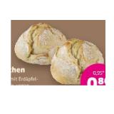 Bild von Schedel Kartöpfelchen Denns BioMarkt 90 Gramm 1 Stück