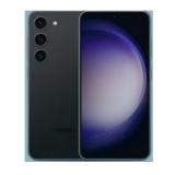 Promotion Bild von Samsung GALAXY S23 Generalüberholt HOFER 1 Stück