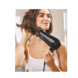 Silvercrest Personal Care Haartrockner Lidl 1 Stück